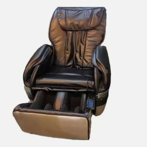 صندلی ماساژور