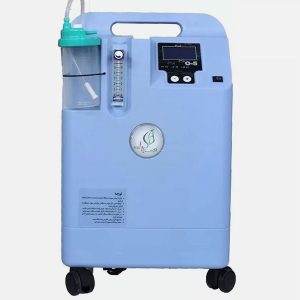 اکسیژن ساز