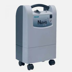 اکسیزن ساز 5 لیتری