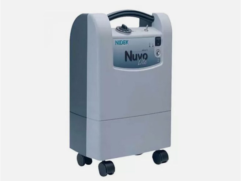 اکسیزن ساز 5 لیتری