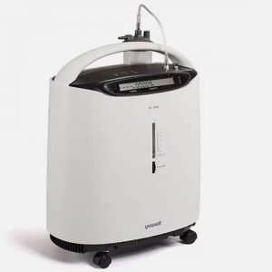 دستگاه اکسیژن ساز